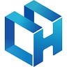 HyperSpeedNetwork
