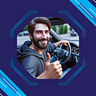 The Driver Society - Tips, Trends & Stories.