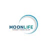 Moonlife Mobilya