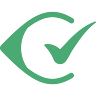 Eyemark