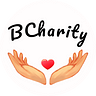 bcharity