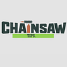 Chainsawtips