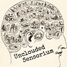 Unclouded Sensorium