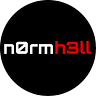 n0rmh3ll Medium Writer - @n0rmh3ll Profile image