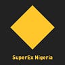 SuperEX Nigeria