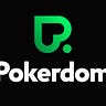 Pokerdom