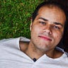 Arthur Dias