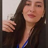 Özge Eraslan