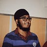 Amandeep Singh Rajput