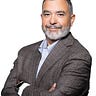 Sam Caruso
