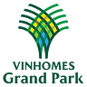 Vinhome Grand Park Quận 9