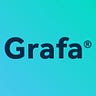 Grafa