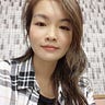 Lillian Lai