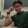 What Happens To Your Brain When You Mindlessly Scroll By Jonathan