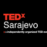 TEDxSarajevo