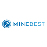 MineBest