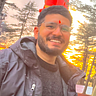 Rohit Saini