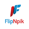 FlipNpik Worldwide