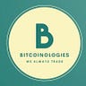 Bitcoinologies
