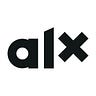 ALX Africa