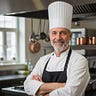 Chef Carlo