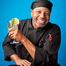 Chef Jay Bethel