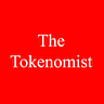The Tokenomist