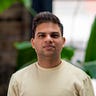 Amit Kumar