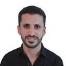 Nael Aqel