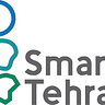 Smart Tehran Center