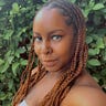 Asia Renee