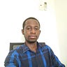 Samuel Ayodeji Idowu