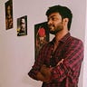 Abhinav Chola