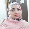 Tahira Rustam