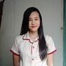 Guia Marie C. Marcaida