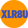 The XLR8U Project