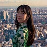 Emeline Lee