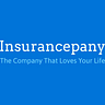 insurancepany