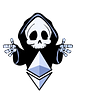 Cryptoz.cards