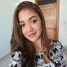 Elohina Guevara