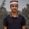 Sayedur Rahman