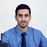 Sanjay Singhania