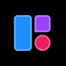 Pocketlink