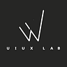UIUX Lab