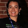 Paula Ramos, PhD.