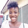 Kalu Nkeiruka