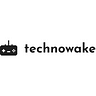 Technowake