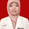 Amalia Gita, R.Ph.