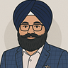 Pardeep Singh