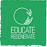 Educate Regenerate